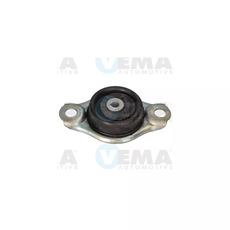 Suspension, boîte de vitesse manuelle VEMA 450033
