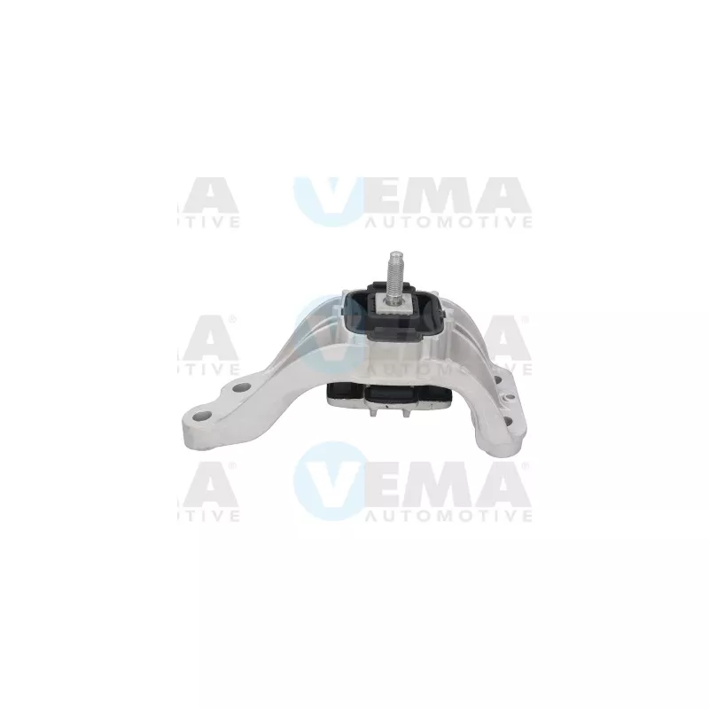 Suspension, boîte de vitesse manuelle VEMA 450048