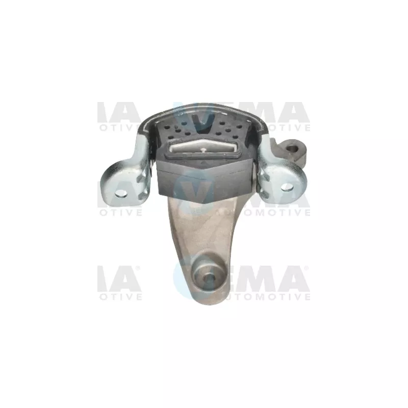 Suspension, boîte de vitesse manuelle VEMA 450051