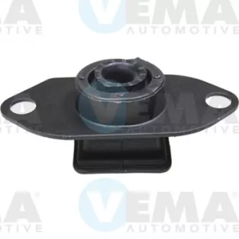 Suspension, boîte de vitesse manuelle VEMA 450055