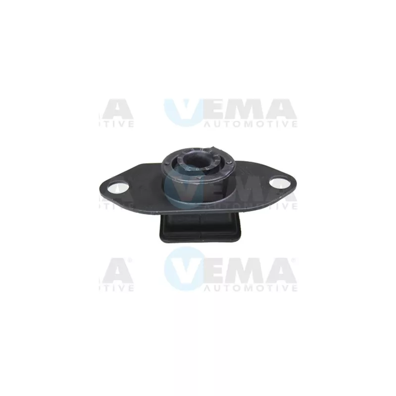 Suspension, boîte de vitesse manuelle VEMA 450055
