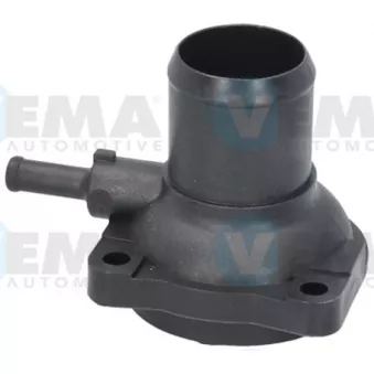 Bride de liquide de refroidissement VEMA 460027