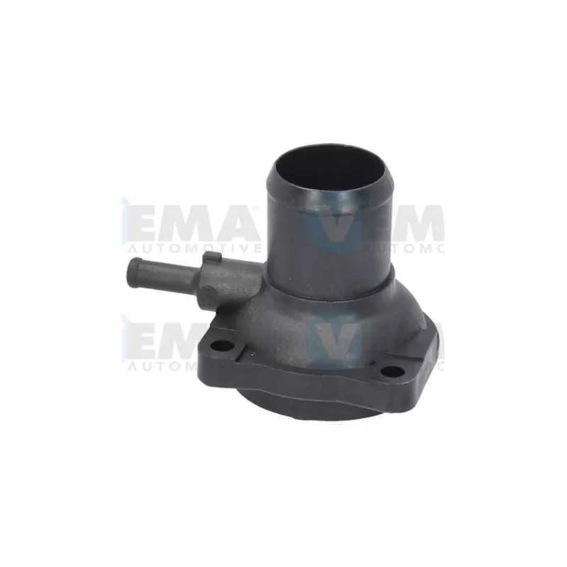 Bride de liquide de refroidissement VEMA 460027