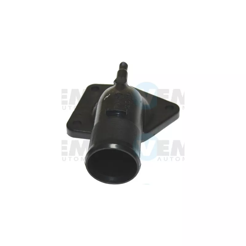 Bride de liquide de refroidissement VEMA 460036