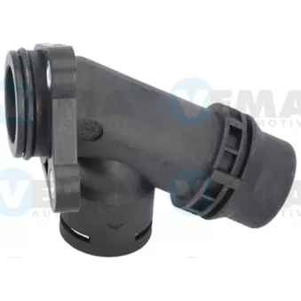 Bride de liquide de refroidissement VEMA 460049