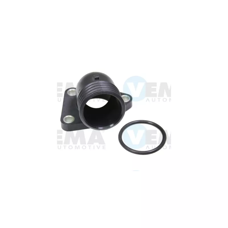 Bride de liquide de refroidissement VEMA 460069
