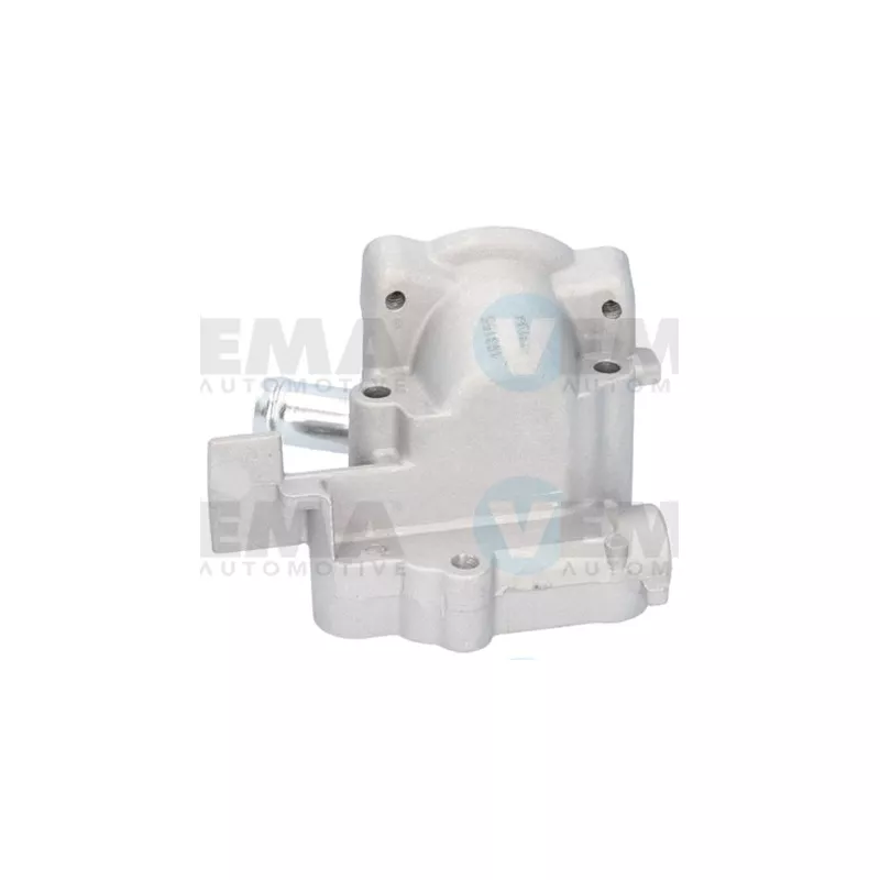 Bride de liquide de refroidissement VEMA 460071