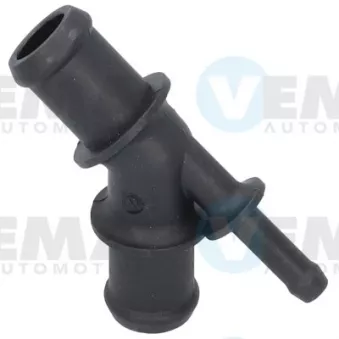 Bride de liquide de refroidissement VEMA 460072