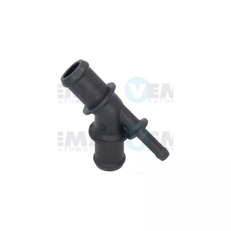 Bride de liquide de refroidissement VEMA 460072