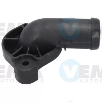 Bride de liquide de refroidissement VEMA 460073