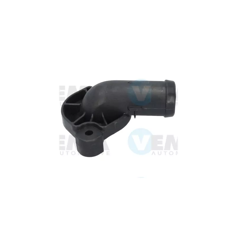 Bride de liquide de refroidissement VEMA 460073