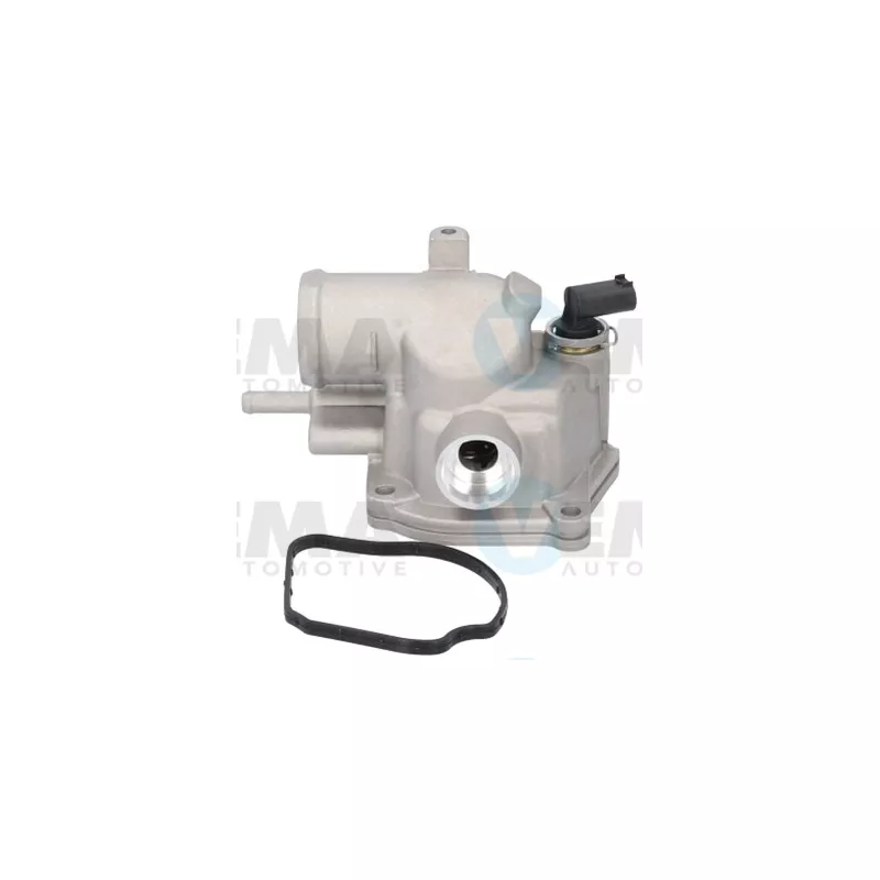 Bride de liquide de refroidissement VEMA 460099