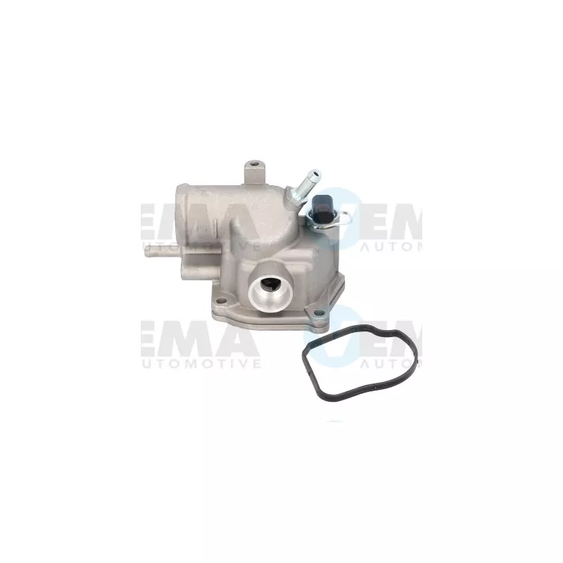 Bride de liquide de refroidissement VEMA 460102
