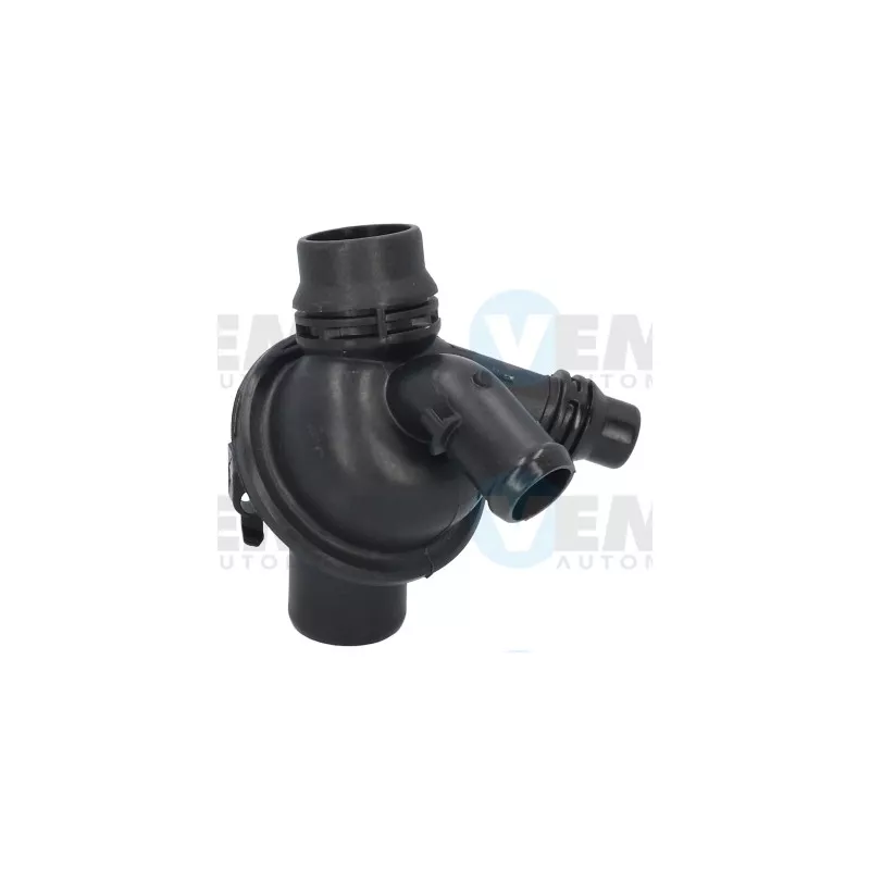 Bride de liquide de refroidissement VEMA 460133