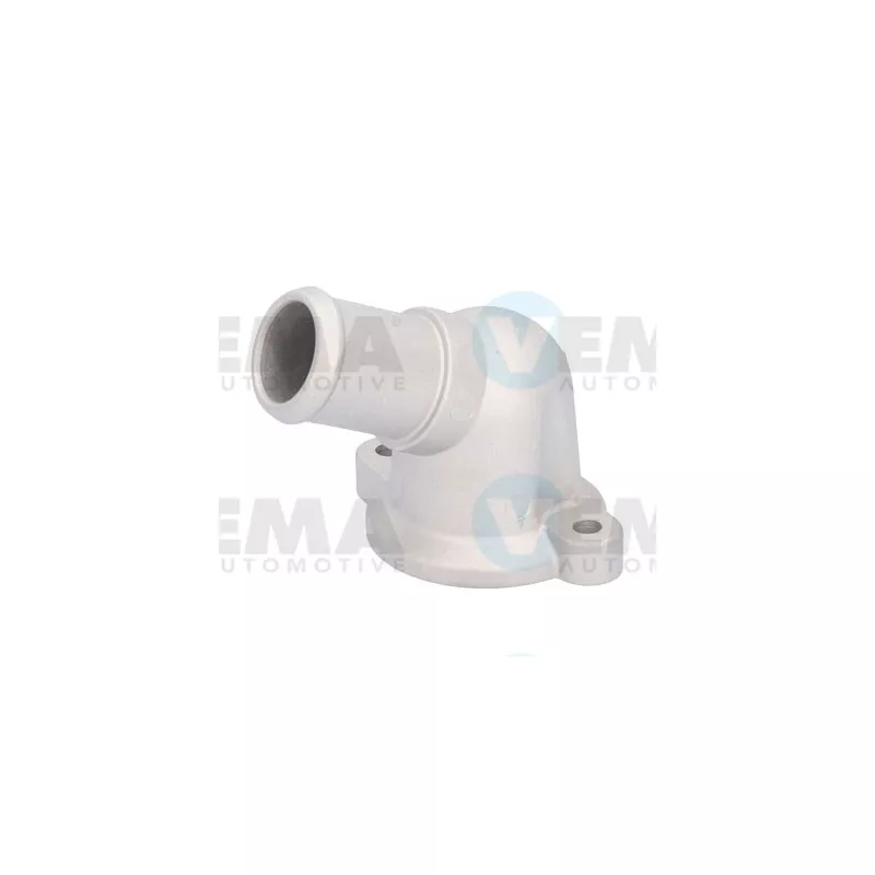 Bride de liquide de refroidissement VEMA 460179
