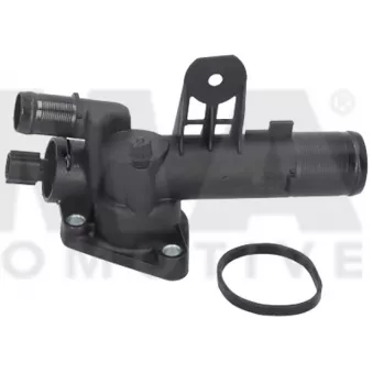 Thermostat, liquide de refroidissement VEMA 460187