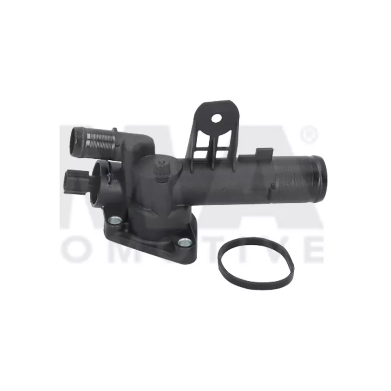 Thermostat, liquide de refroidissement VEMA 460187
