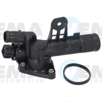 Thermostat, liquide de refroidissement VEMA 460189