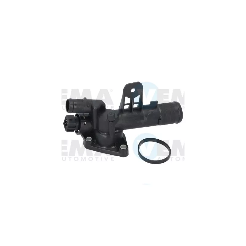 Thermostat, liquide de refroidissement VEMA 460189