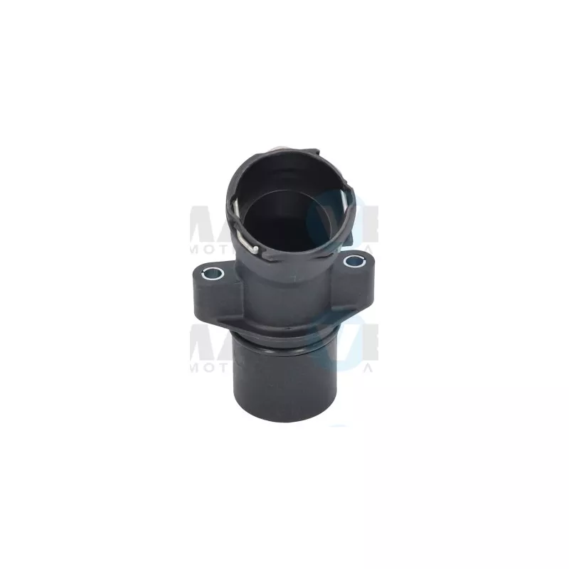 Bride de liquide de refroidissement VEMA 460233