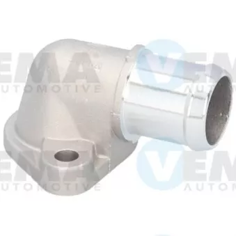 Bride de liquide de refroidissement VEMA 460243