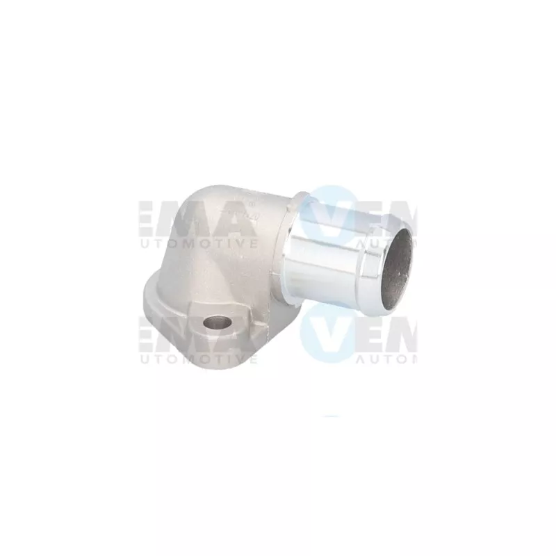 Bride de liquide de refroidissement VEMA 460243