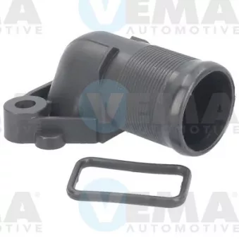 Bride de liquide de refroidissement VEMA 460254