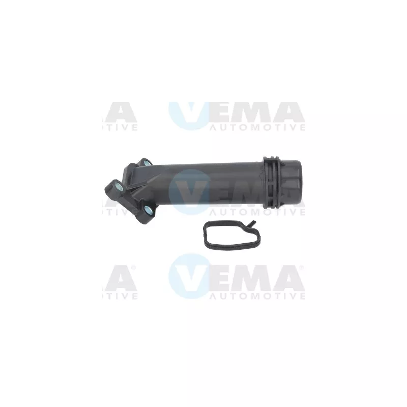Bride de liquide de refroidissement VEMA 460259