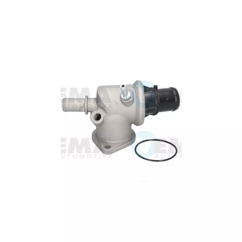 Bride de liquide de refroidissement VEMA 460270