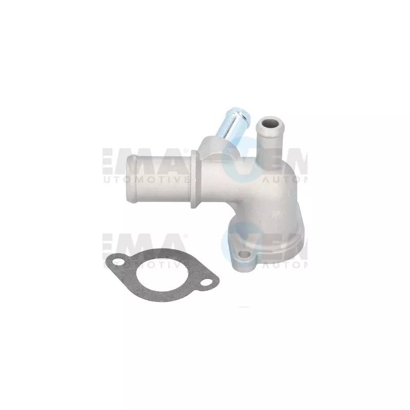 Bride de liquide de refroidissement VEMA 460277