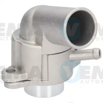 Bride de liquide de refroidissement VEMA 460282