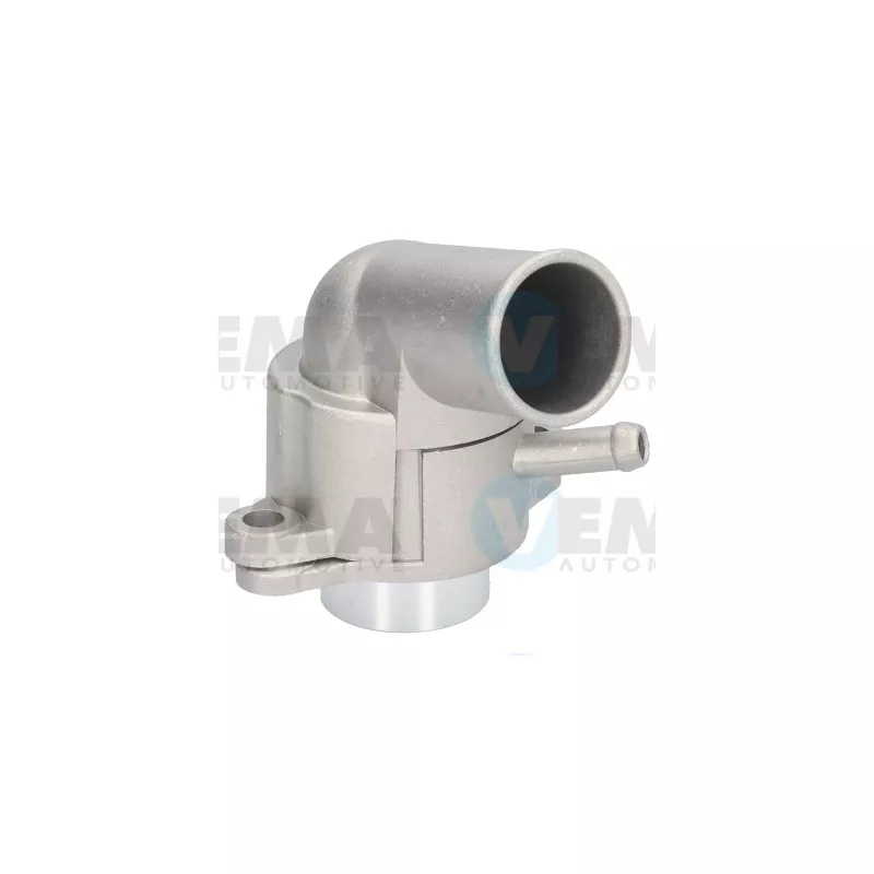 Bride de liquide de refroidissement VEMA 460282