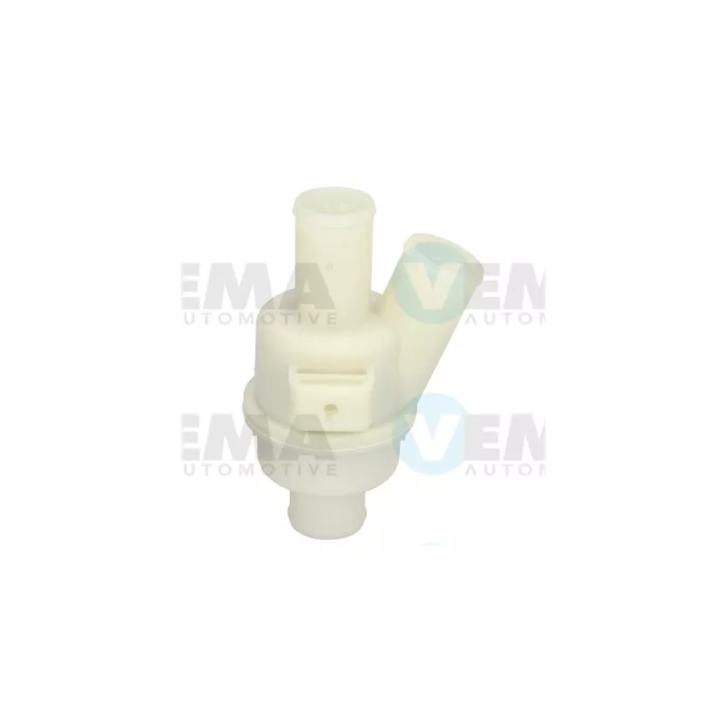 Bride de liquide de refroidissement VEMA 460288