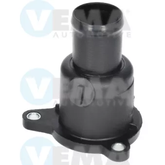 Bride de liquide de refroidissement VEMA 460311