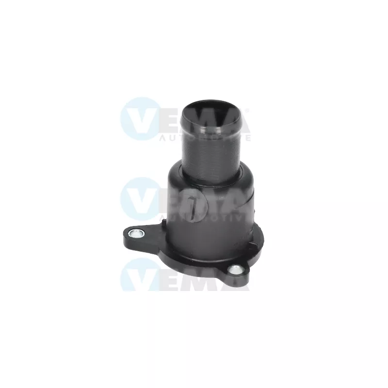 Bride de liquide de refroidissement VEMA 460311