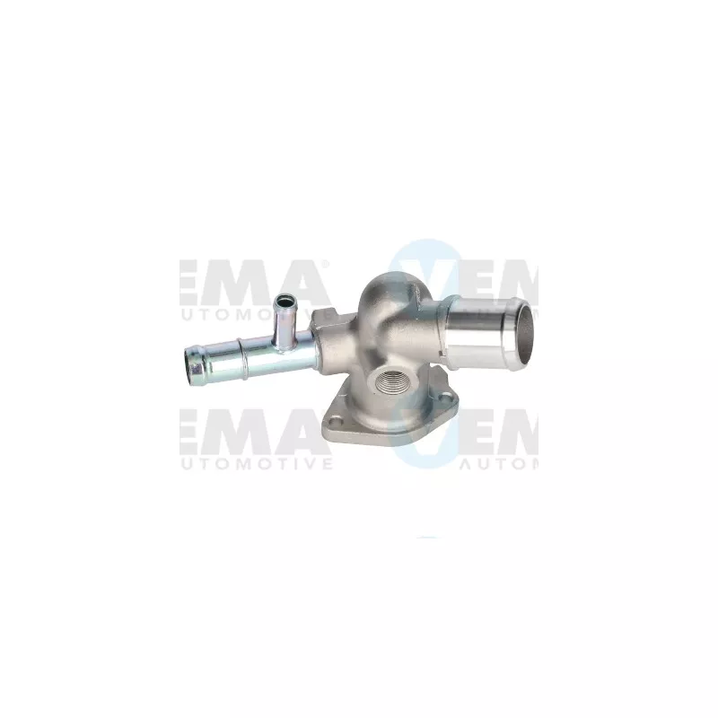 Bride de liquide de refroidissement VEMA 460312