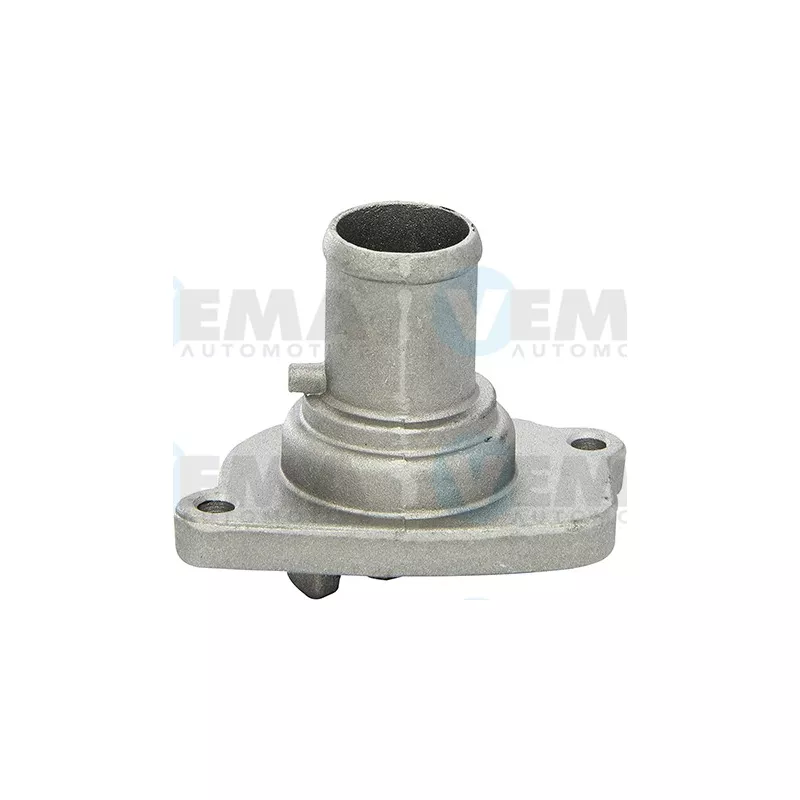 Bride de liquide de refroidissement VEMA 460315