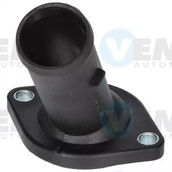 Bride de liquide de refroidissement VEMA 460317