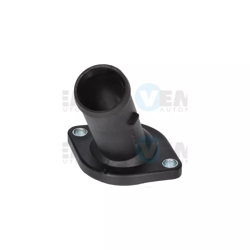 Bride de liquide de refroidissement VEMA 460317