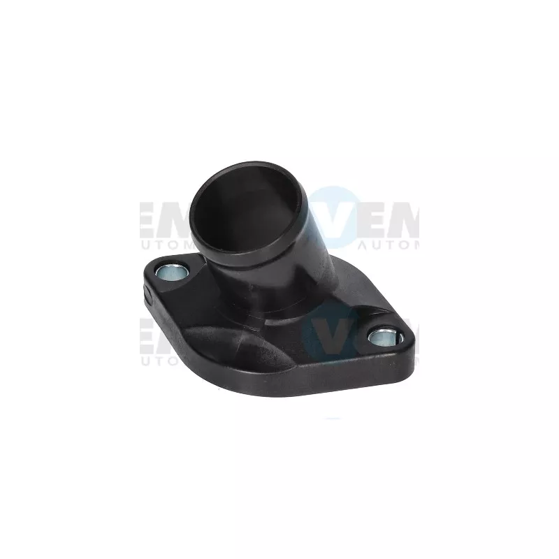 Bride de liquide de refroidissement VEMA 460318