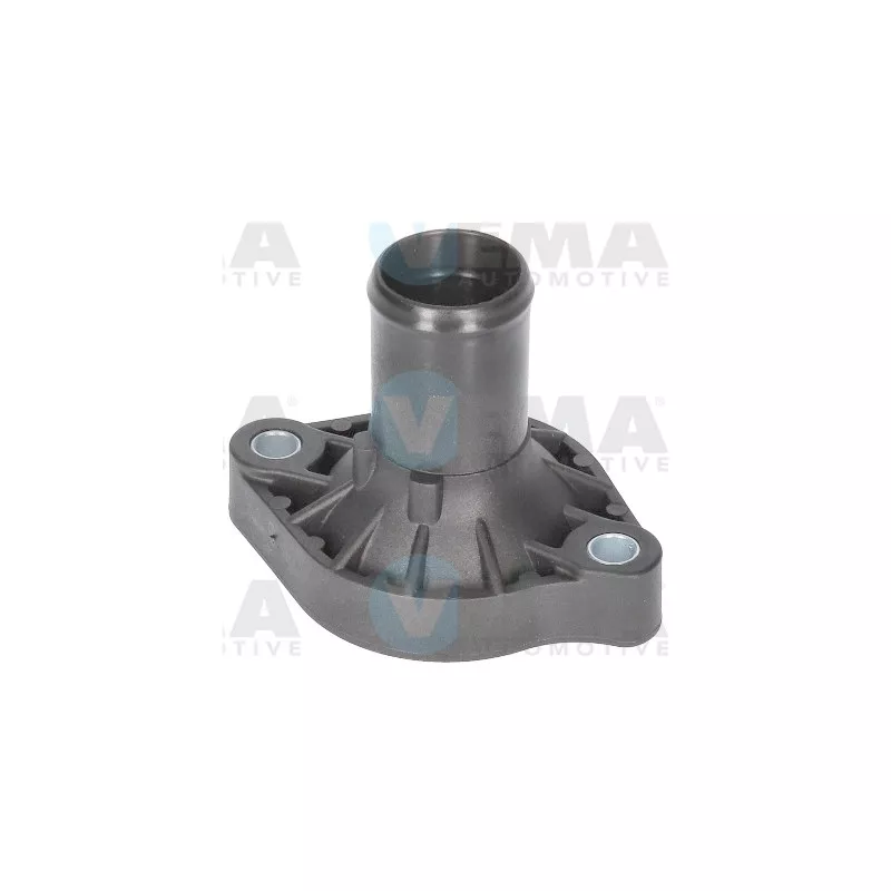Bride de liquide de refroidissement VEMA 460319