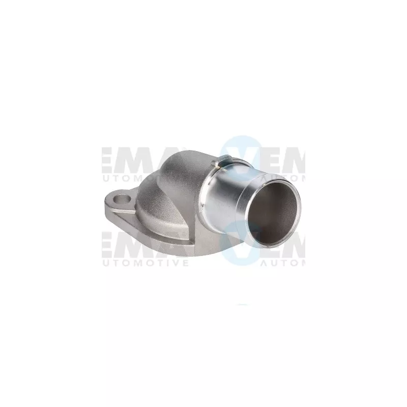 Bride de liquide de refroidissement VEMA 460320