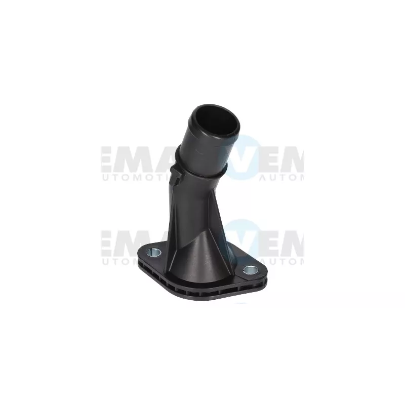 Bride de liquide de refroidissement VEMA 460322