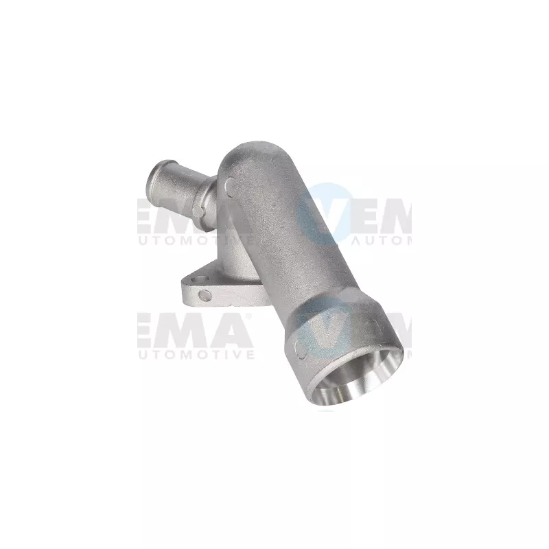 Bride de liquide de refroidissement VEMA 460323