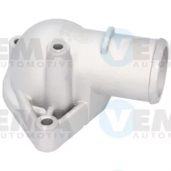 Bride de liquide de refroidissement VEMA 460329