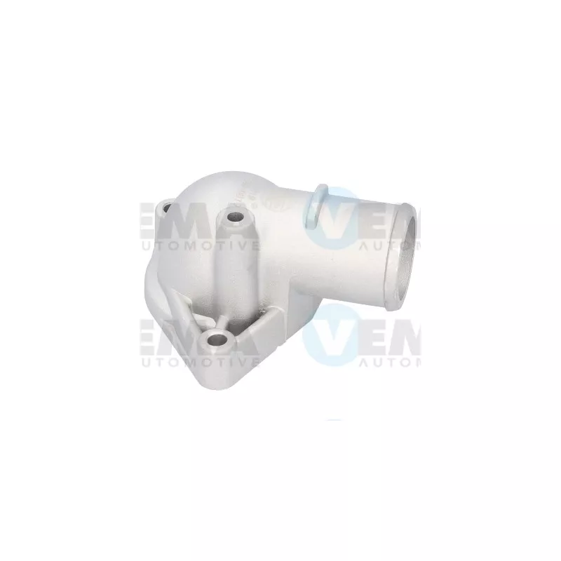 Bride de liquide de refroidissement VEMA 460329
