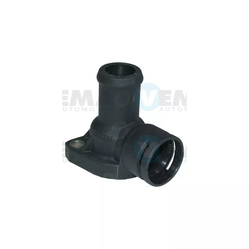 Bride de liquide de refroidissement VEMA 460333