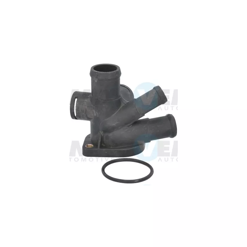 Bride de liquide de refroidissement VEMA 460334