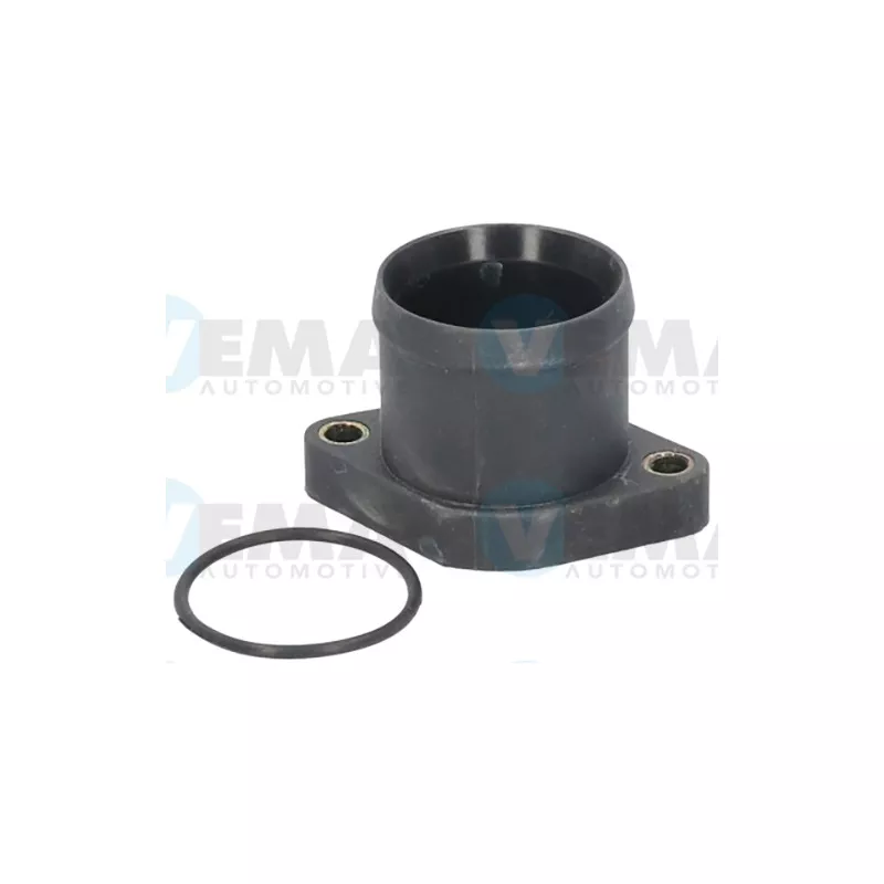 Bride de liquide de refroidissement VEMA 460341