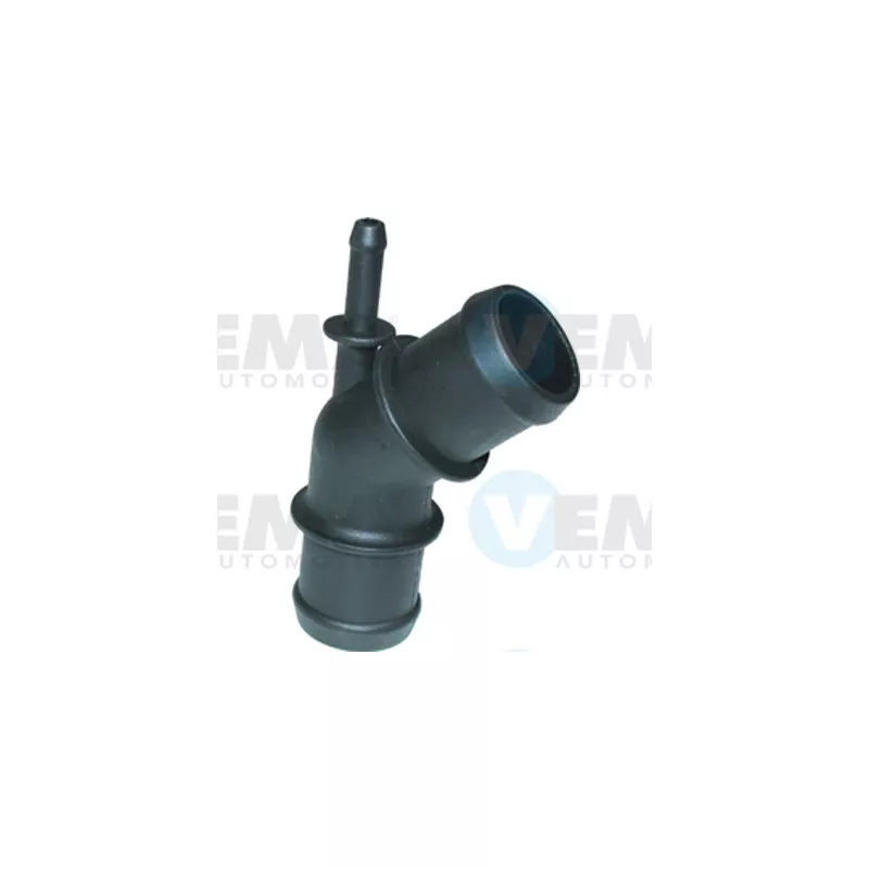 Bride de liquide de refroidissement VEMA 460342